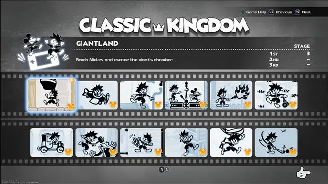 Kingdom Hearts 3 Klasszikus királynő játékhelyei – Hol találja meg a 23-at, hogyan lehet kinyitni a klasszikus hangszínkulcsot és megkapni a klasszikusan képzett díjat