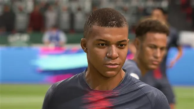 FIFA 19-Wunderkinder: Die 13 besten Jugendlichen, die sich im Karrieremodus anmelden