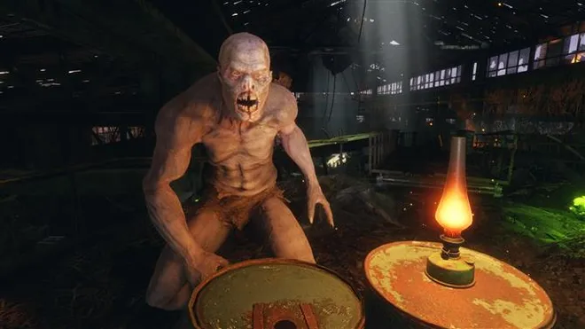 15 wichtige Tipps zu Metro Exodus, bevor Sie spielen