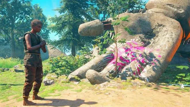 16 essentielle Far Cry New Dawn-Tipps, bevor Sie spielen