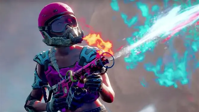 Il finale di Far Cry New Dawn ha spiegato: ecco cosa succede in base alle tue scelte