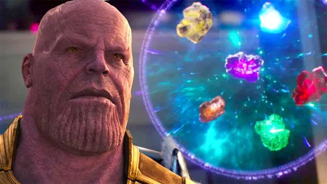 Der endgültige Leitfaden zu den Marvel Infinity Stones in der MCU: Kräfte, Namen, Standorte und alles, was Sie noch vor Avengers: Endgame wissen müssen