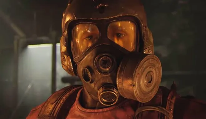 Metro Exodus befejező útmutató: Hogyan juthat el a jó véghez, és mit kell figyelni