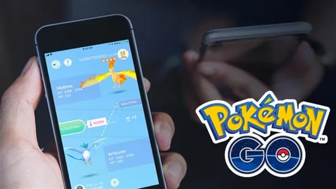 Pokemon Go Trading Guide – Wie man mit Pokemon Go handelt, wie viel Handelskosten, wen man traden kann und mehr