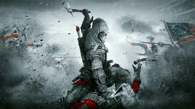 10 fontos Assassin’s Creed 3 tipp, amit tudni kell a játék előtt