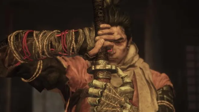 Sekiro végigvezeti: Teljes útmutató a FromSoftware szamuráj lelkének