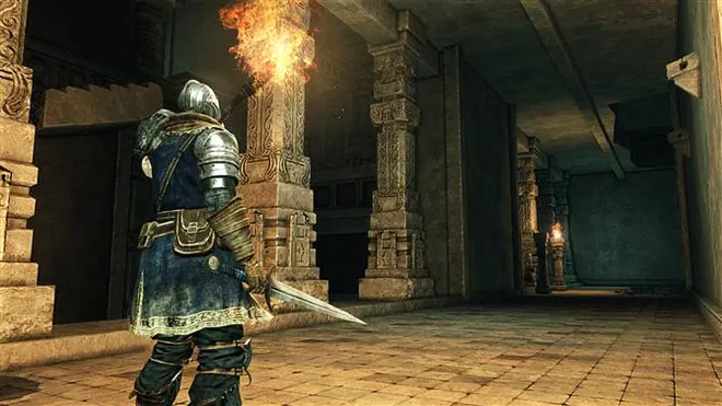 Dark Souls 2 Estus Flask-Upgrade-Leitfaden – wo Sie jeden Estus-Flask-Shard und Sublime Bone Dust finden