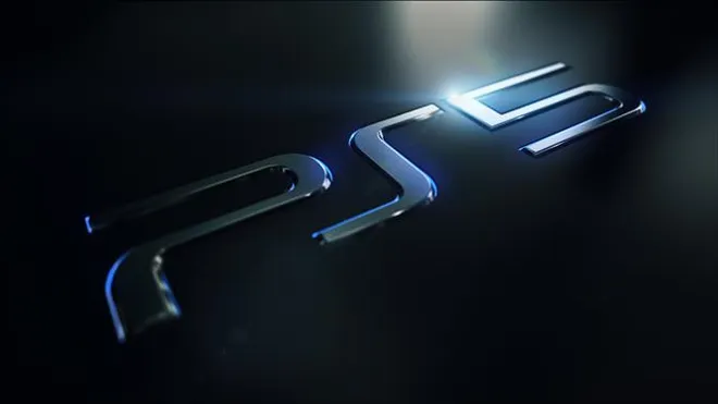 Цена Sony PS5 — что это будет и когда мы узнаем?