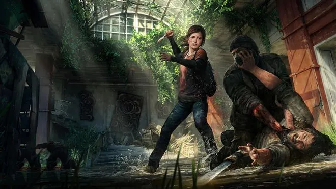 10 gier takich jak The Last of Us, które warto przeżyć