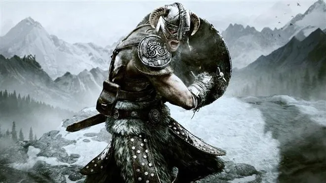 7 versteckte Orte in Skyrim, die dich reicher machen als Maven Black-Briar