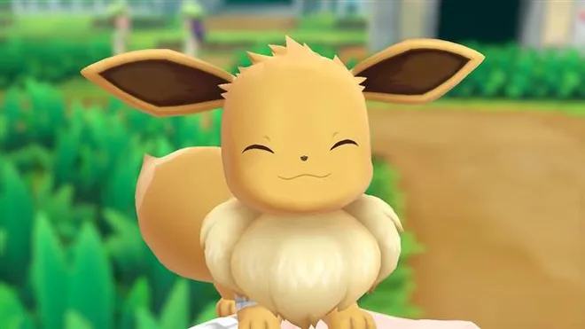 Pokemon Go Eevee evolutions: все псевдонимы и методы Eevee для получения Espeon, Umbreon и других
