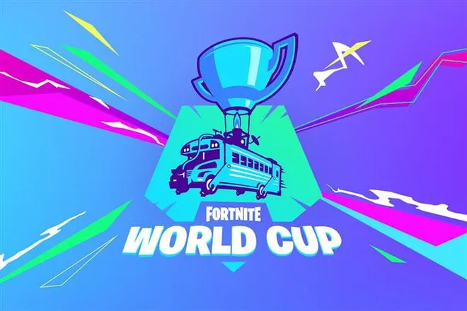 Как смотреть чемпионат мира по Fortnite: расписание, трансляции, игроки и многое другое