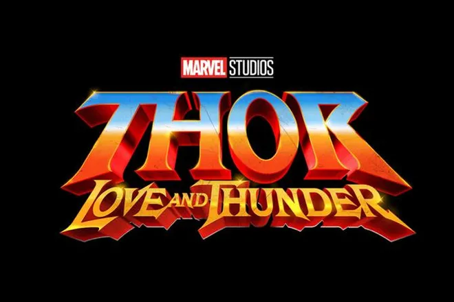 Thor 4: Love and Thunder offiziell von Marvel angekündigt, Natalie Portman wird eine weibliche Thor spielen