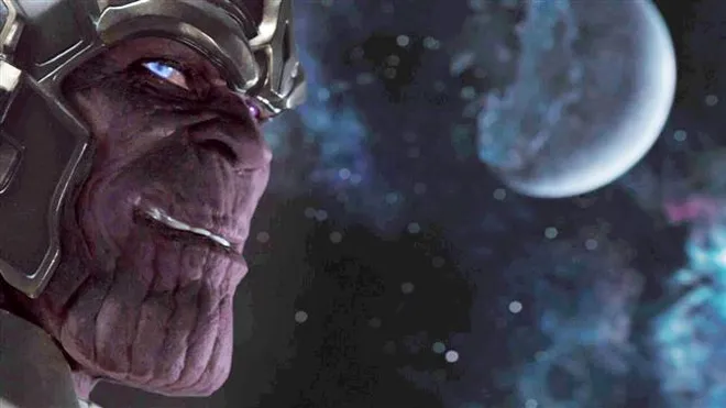 Minden Marvel utólagos kredit jelenetet magyarázott