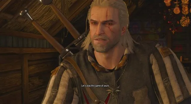 Die besten Witcher 3 Gwent Karten: Heldenkarten erklärt und wo man sie findet