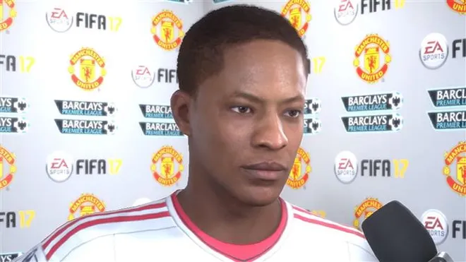 Alex Hunter FIFA 20 visszatérésre utalt a fejlesztő: