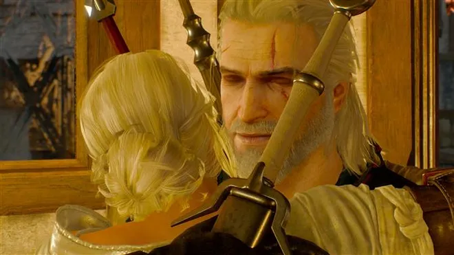 A Witcher 3 befejezése: az összes lehetséges Witcher 3 befejezés magyarázva