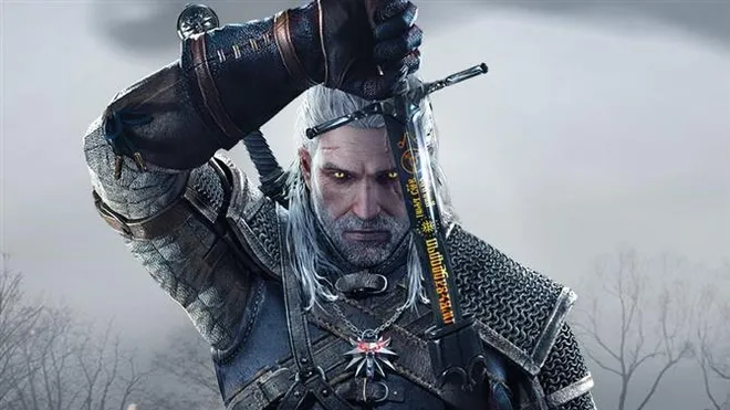 A Witcher 3 útmutató: Minden segítségre van szüksége a vadvadászat legyőzéséhez és a Ciri megmentéséhez