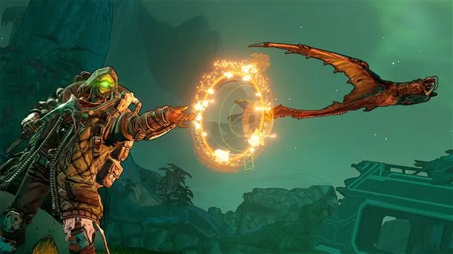 10 alapvető Borderlands 3 tipp, amit tudni kell a játék előtt