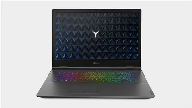 Sparen Sie jetzt bis zu 25% bei Lenovo Legion Y540 und Y740 Gaming-Laptops