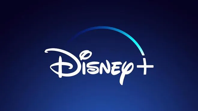 Disney Plus-Anmeldung: Günstigste Preise und geldsparende Bundles