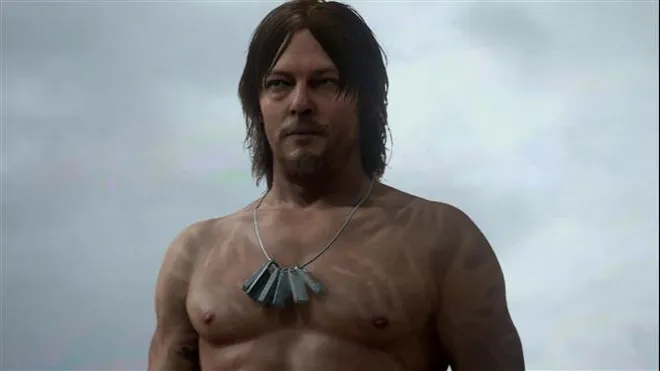 Mi a legjobb a Death Stranding DOOM-ok születésnapja, és még számít?