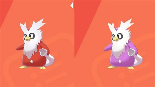 Pokemon Sword and Shield glänzendes Pokemon: So kannst du glänzend jagen und deine Chancen erhöhen, Glanz zu finden