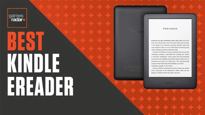 Bester Kindle eBook Reader 2020: Preise und Spezifikationen im Vergleich