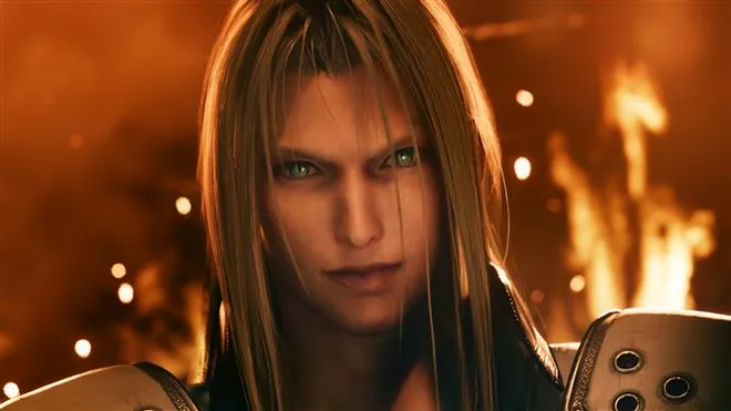 Hier sind die größten Unterschiede zwischen Final Fantasy 7 Remake und dem Original