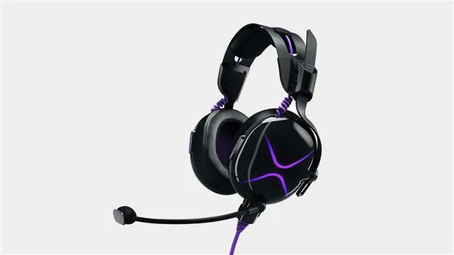 Victrix Pro AF ANC-Test: Ein Headset mit einer ganzen Reihe von Technologien, die den Preis ausgleichen