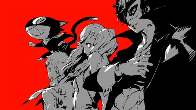 Persona 5 Royal Antworten – alles, was Sie brauchen, um Schulprüfungen zu bestehen