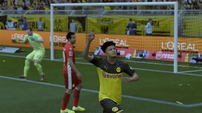 FIFA 21-Bewertungsleitfaden: 11 Spieler, denen in der nächsten Saison Upgrades garantiert werden