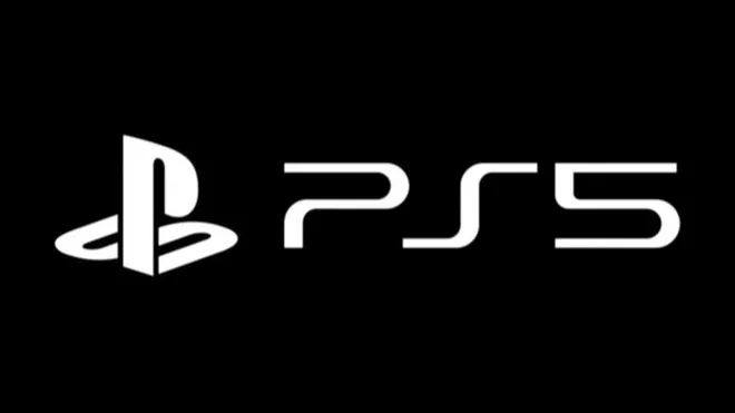 PlayStation имеет 