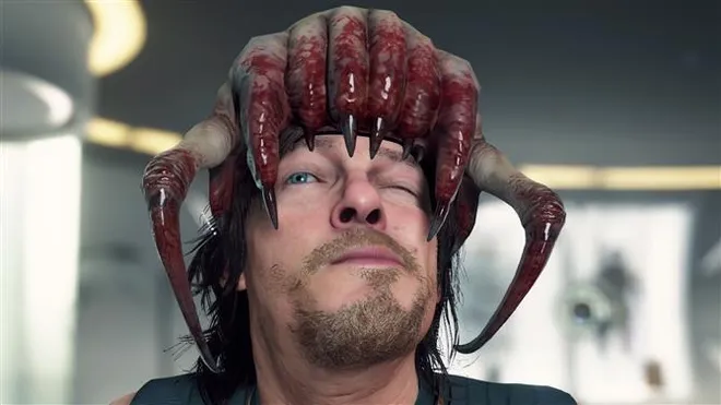 A Death Stranding PC rendszerre vonatkozó követelmények meglepően kezelhetők