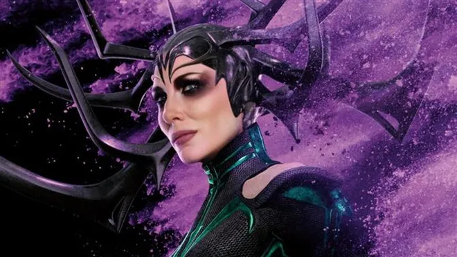 Лучшие злодеи Marvel Studios, оцениваемые