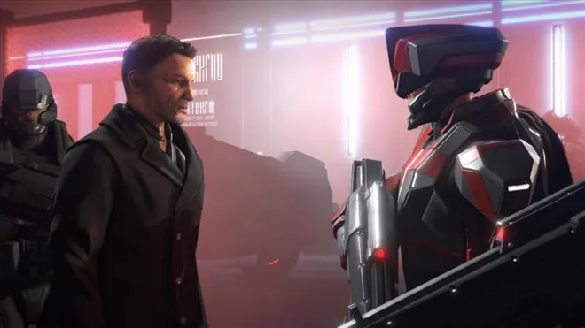 Az XCOM 2 utilitárius stratégiája az, hogy hogyan bánok a lezárással