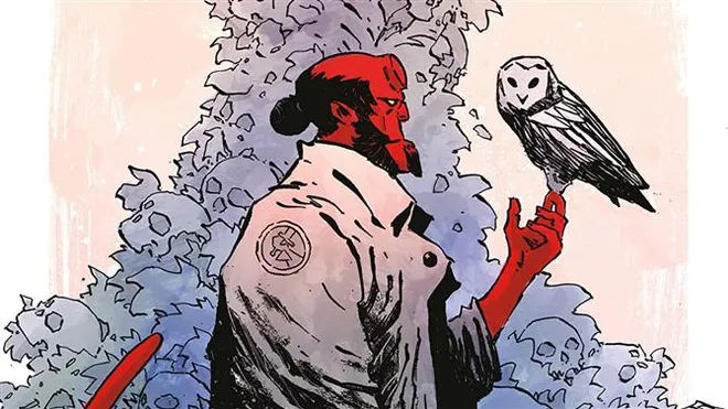10 legjobb nem-Marvel vagy DC képregény szuperhős