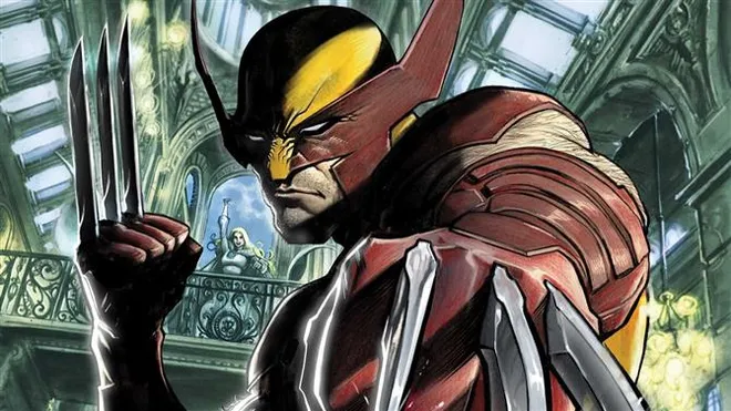 Megjelent a Marvel Comics 2020 novemberi ajánlatai és borítói