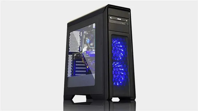 A hét legjobb olcsó játék PC-jének ajánlata