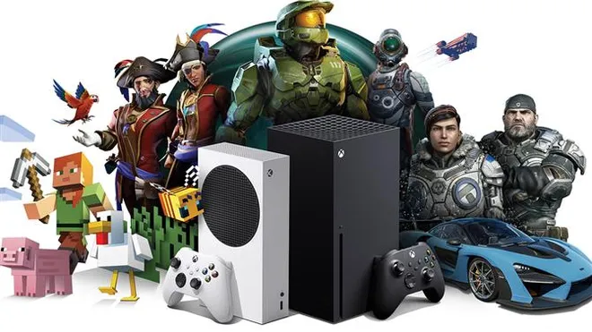 Xbox Series X vs Xbox Series S – melyiket érdemes megvásárolni?