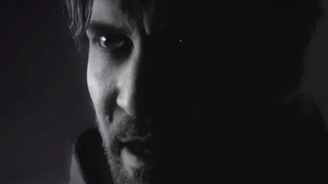 Wie der Control AWE DLC mit Alan Wake und dem Remedy Connected Universe verbunden ist