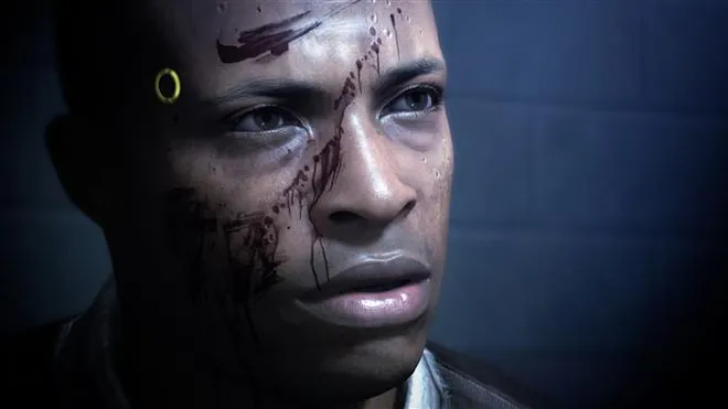 Das geheime Ende von Detroit: Become Human wird dich wirklich durcheinander bringen