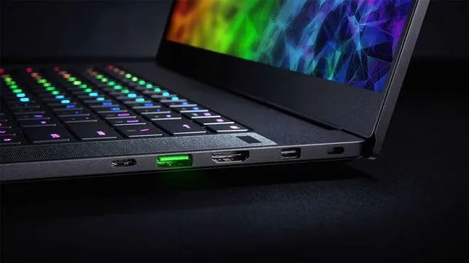 Cyber ​​Monday játéktáblák: nagy megtakarítás egy hordozható erőműnél