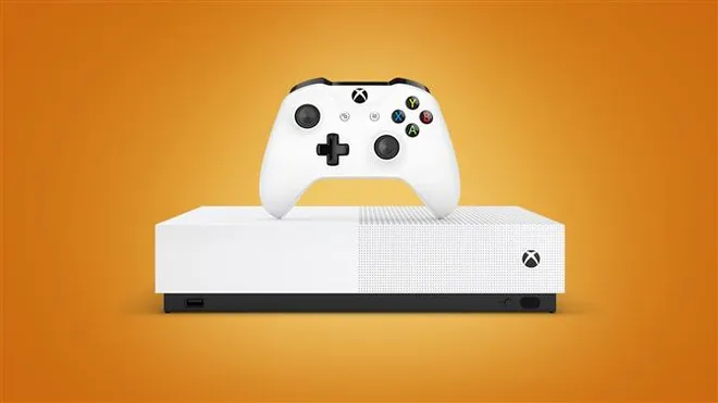 Cyber ​​Monday Xbox One bietet 2020 – Spiele, Zubehör, Headsets und mehr