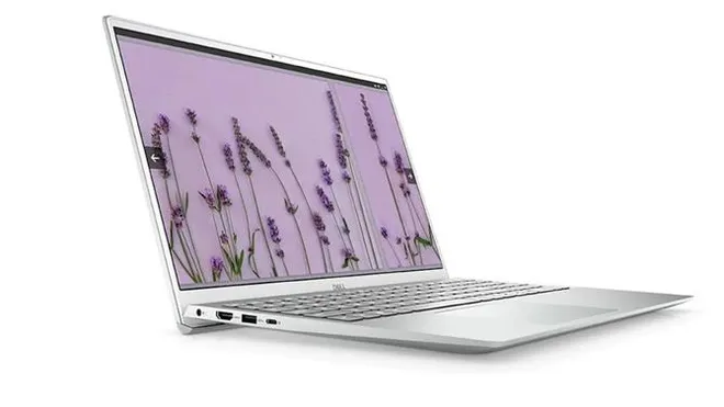 Új laptopra van szüksége? A HP és a Dell csökkentette az árakat a legjobb, közepes költségvetésű gépein