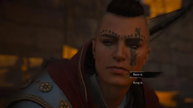 Assassin&rsquo;s Creed Valhalla