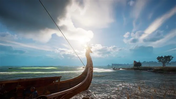 snikmorderens trosbekjennelse valhalla forræder