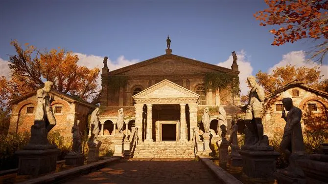 snikmorderens trosbekjennelse valhalla stemme