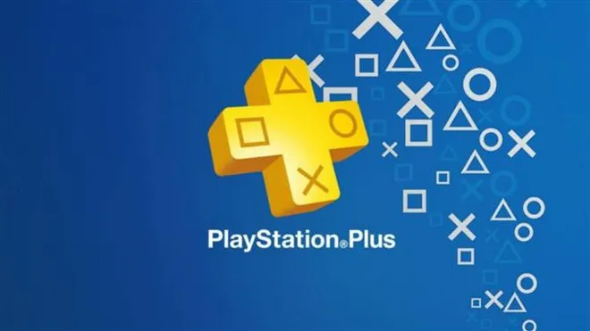 Получите 12 месяцев PS Plus почти за полцены и запаситесь играми для PS5