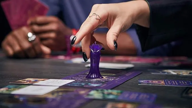Black Friday Brettspiel Angebote